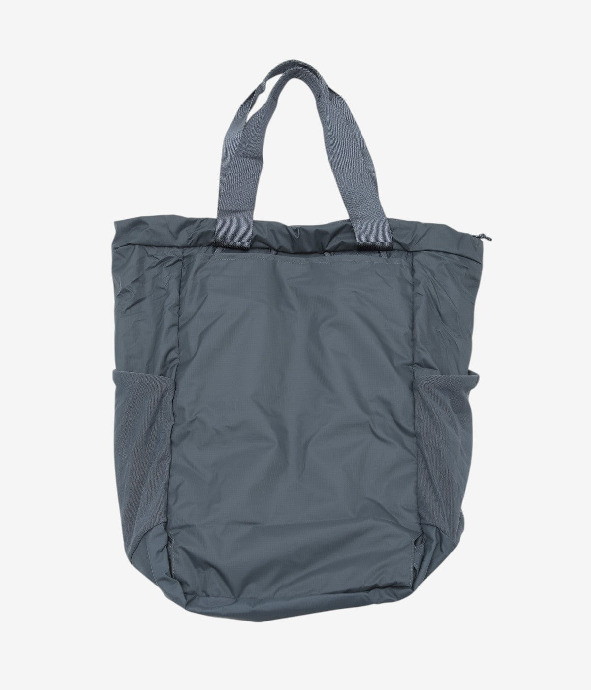 PATAGONIA ''TERRAVIA TOTE PACK'' (SMDB)