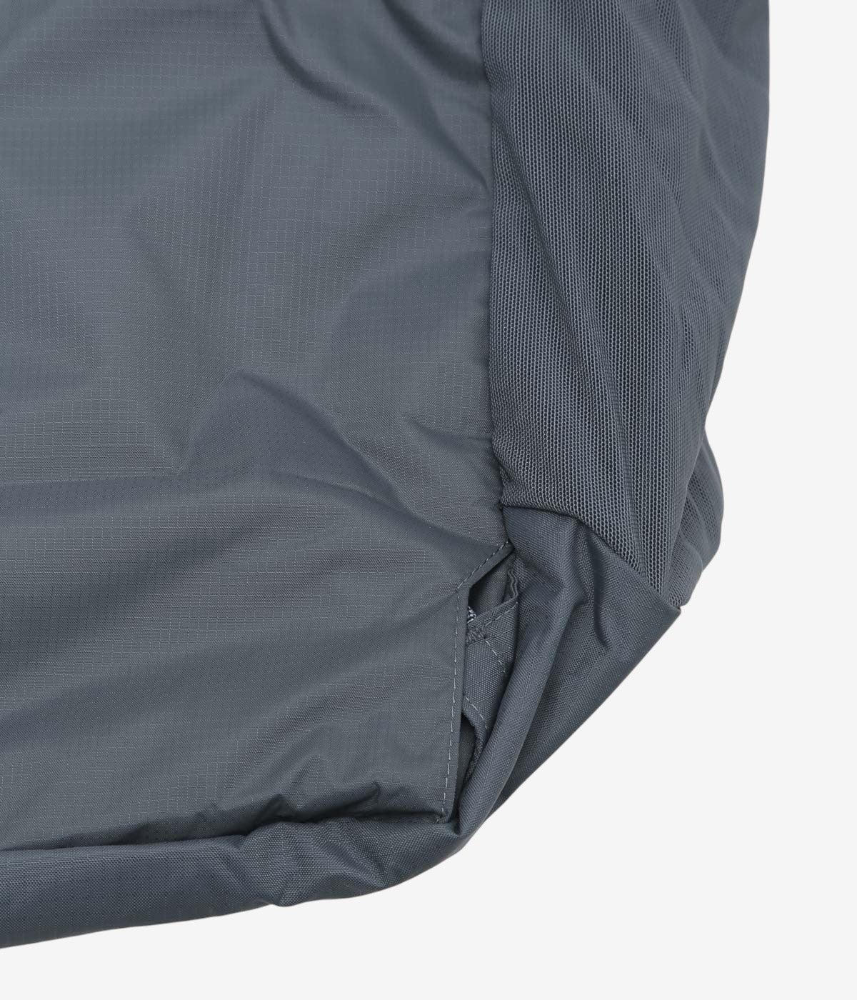 PATAGONIA ''TERRAVIA TOTE PACK'' (SMDB)