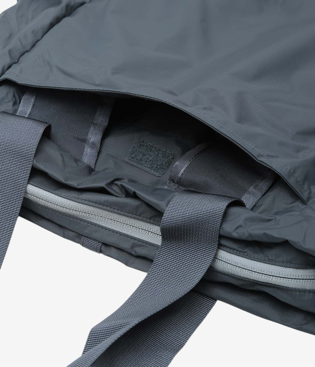 PATAGONIA ''TERRAVIA TOTE PACK'' (SMDB)