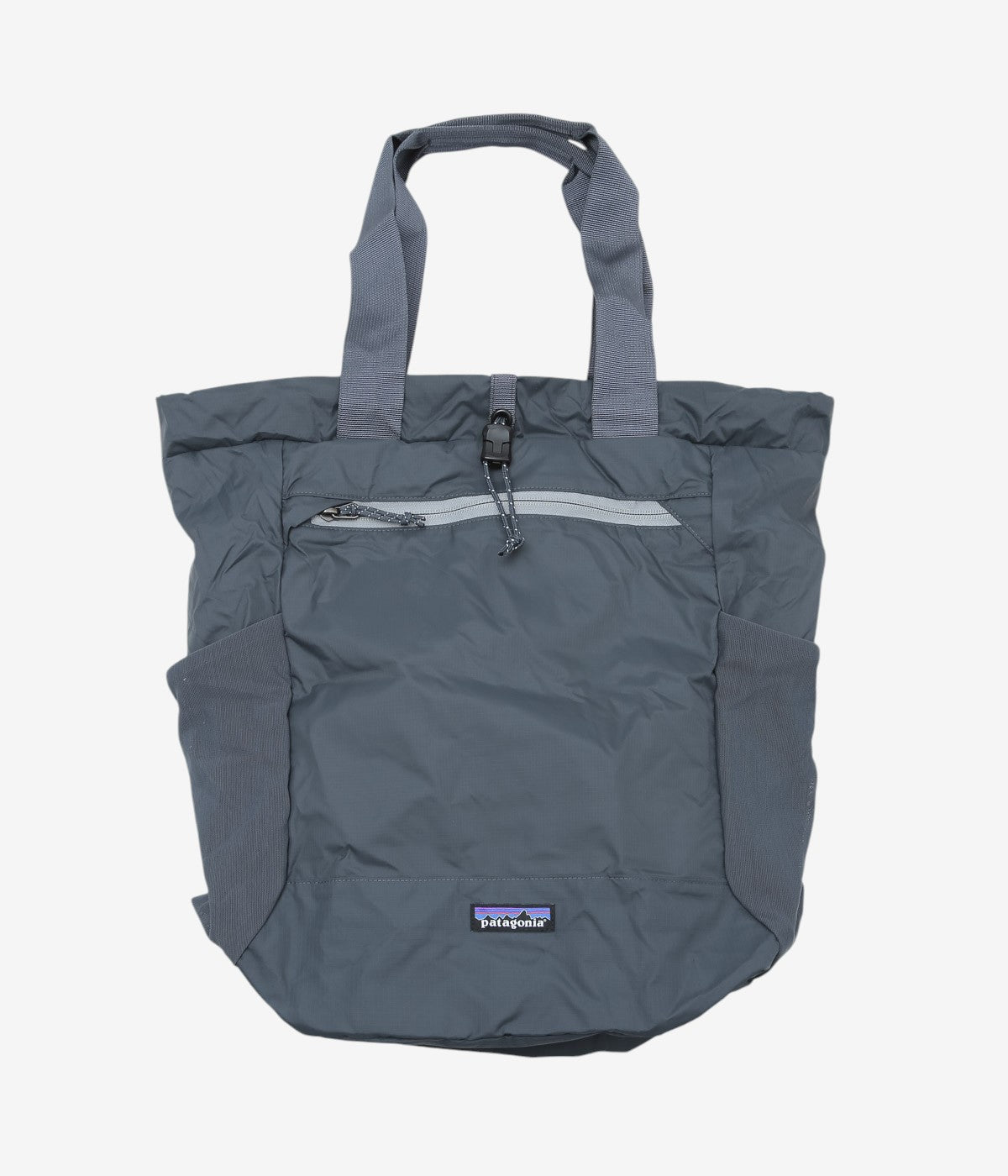 PATAGONIA ''TERRAVIA TOTE PACK'' (SMDB)