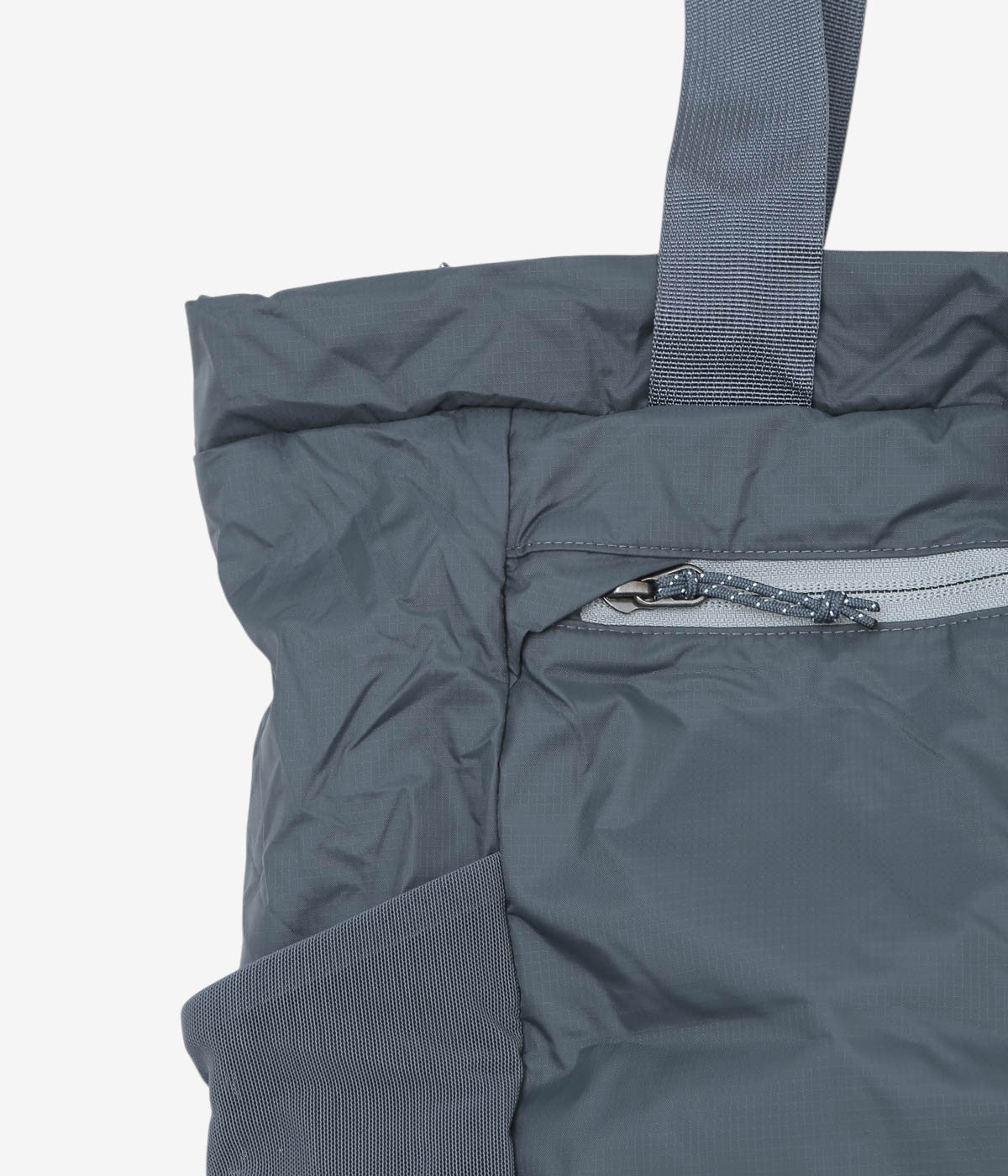 PATAGONIA ''TERRAVIA TOTE PACK'' (SMDB)