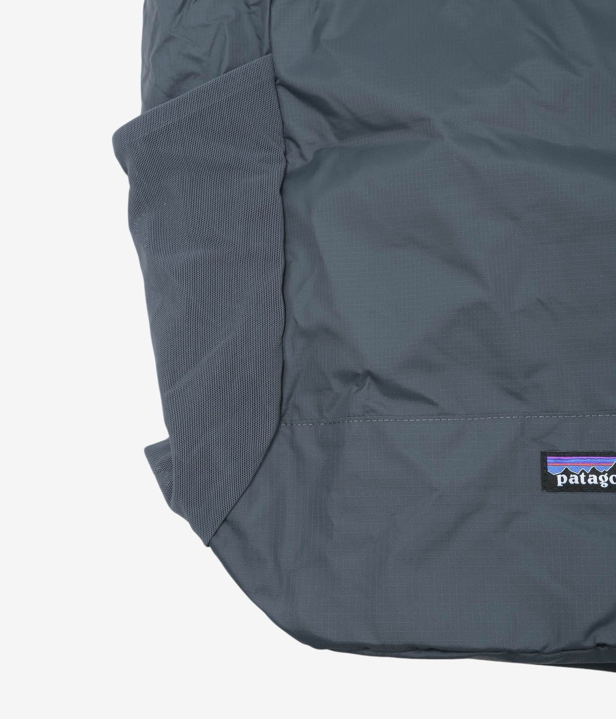 PATAGONIA ''TERRAVIA TOTE PACK'' (SMDB)