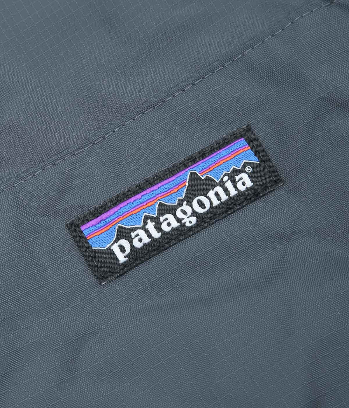 PATAGONIA ''TERRAVIA TOTE PACK'' (SMDB)