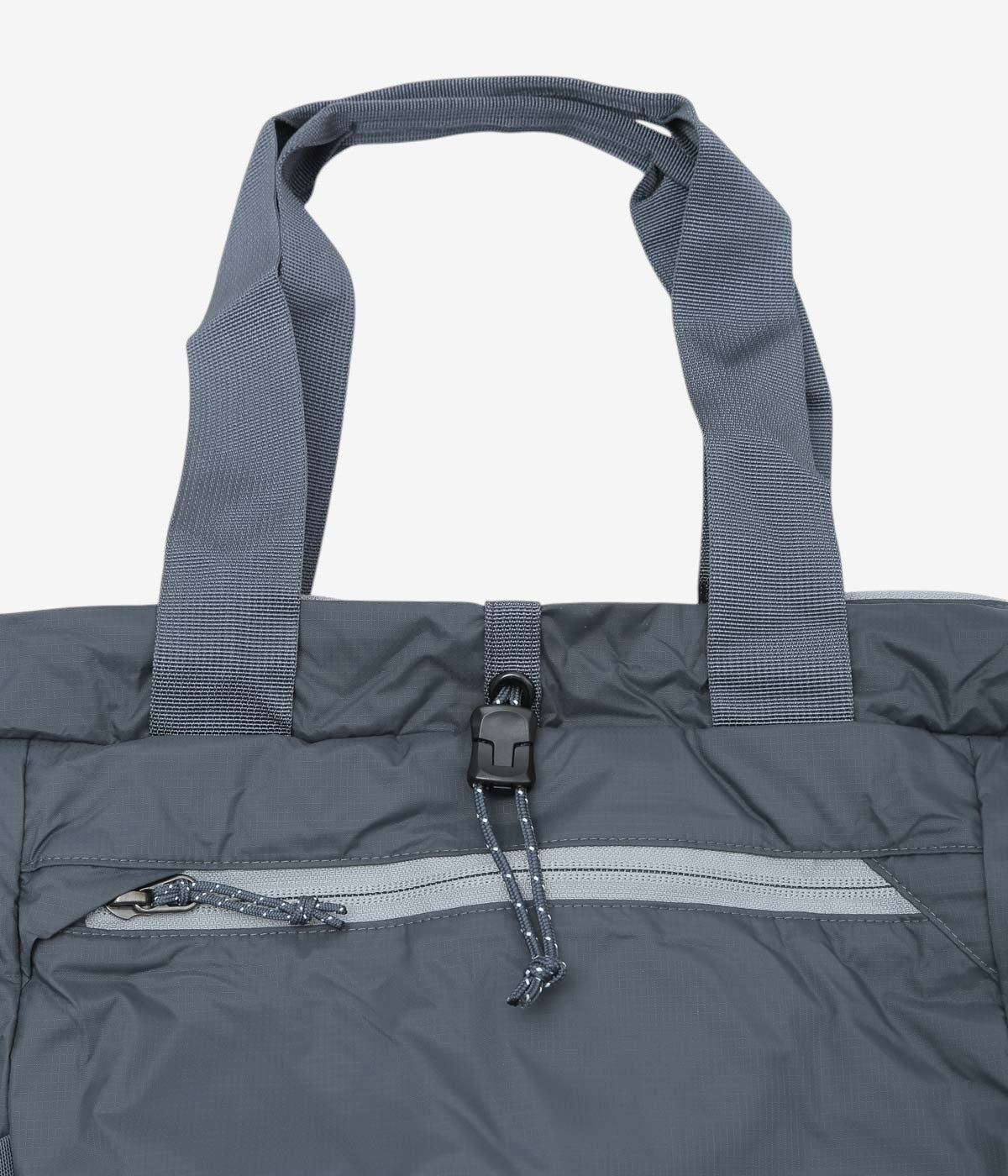 PATAGONIA ''TERRAVIA TOTE PACK'' (SMDB)