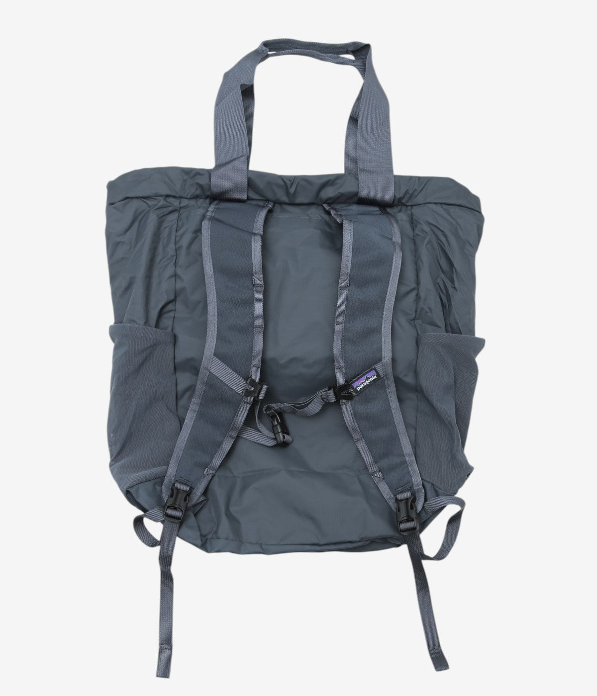 PATAGONIA ''TERRAVIA TOTE PACK'' (SMDB)