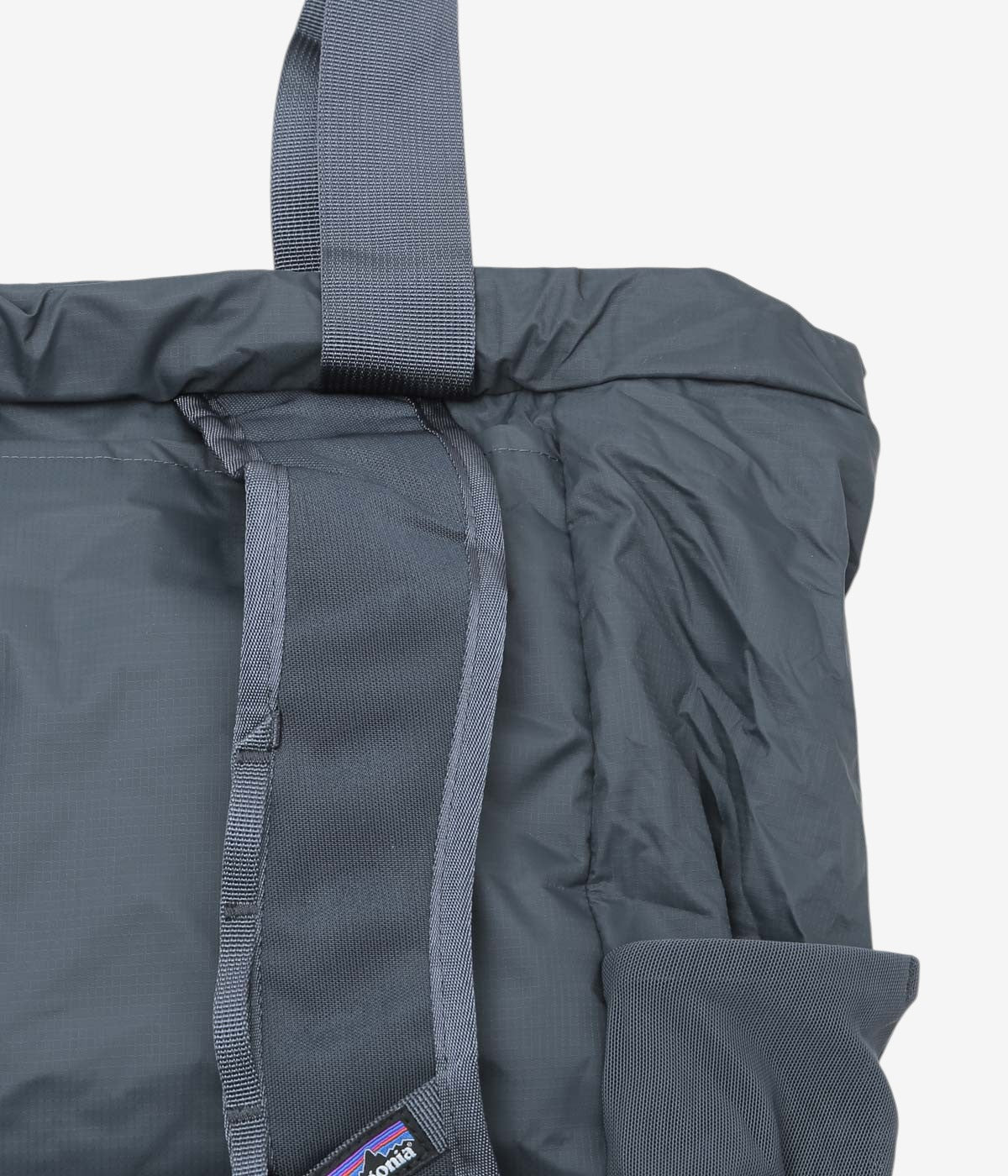PATAGONIA ''TERRAVIA TOTE PACK'' (SMDB)