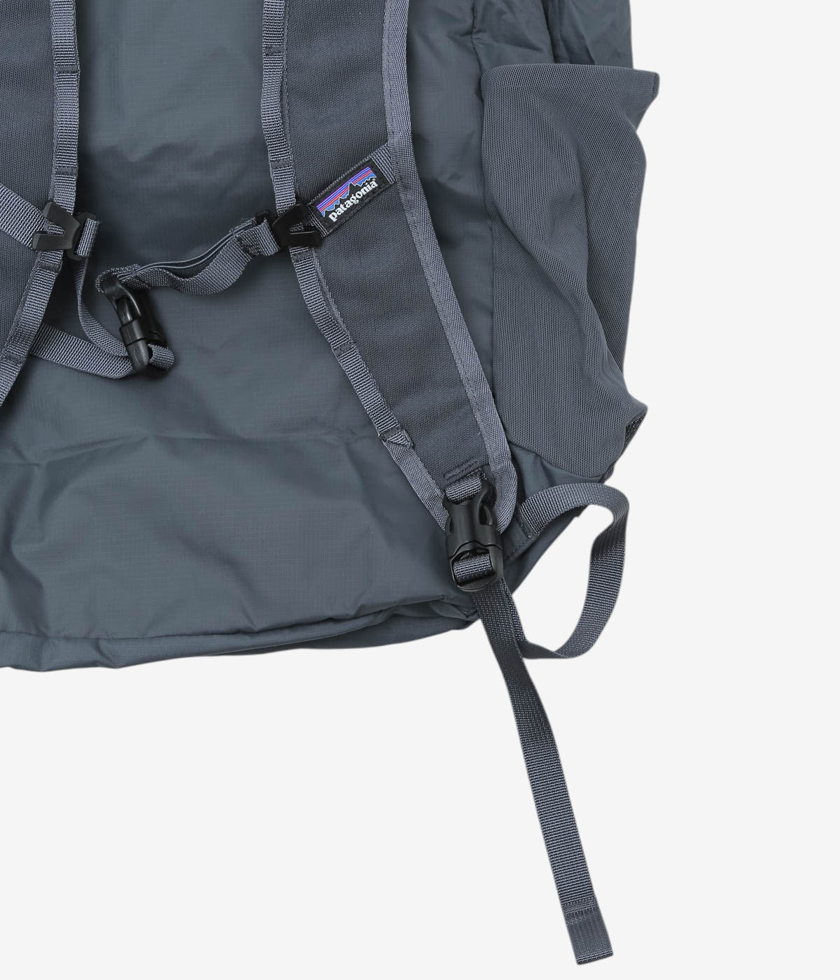 PATAGONIA ''TERRAVIA TOTE PACK'' (SMDB)