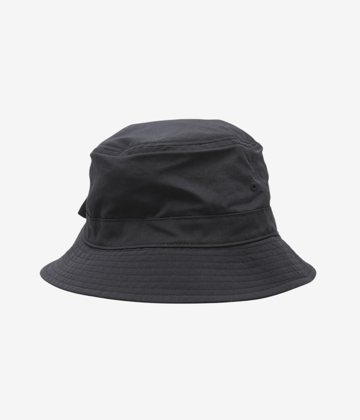PATAGONIA ''WAVEFARER BUCKET HAT'' (BLK)