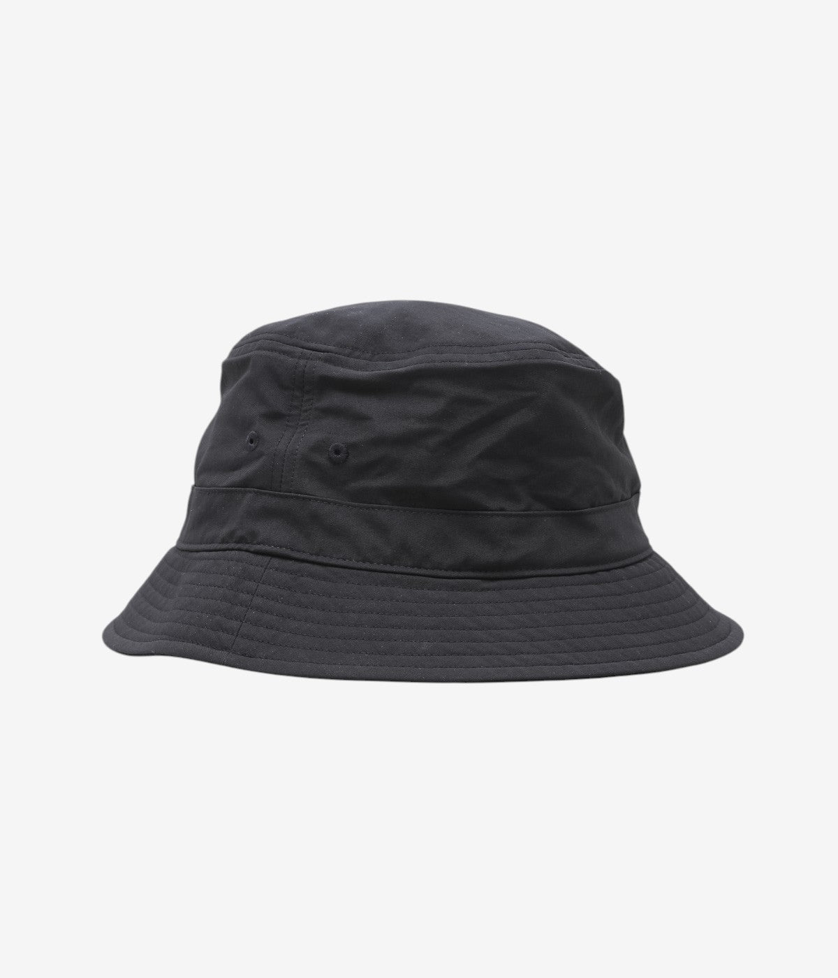 PATAGONIA ''WAVEFARER BUCKET HAT'' (BLK)