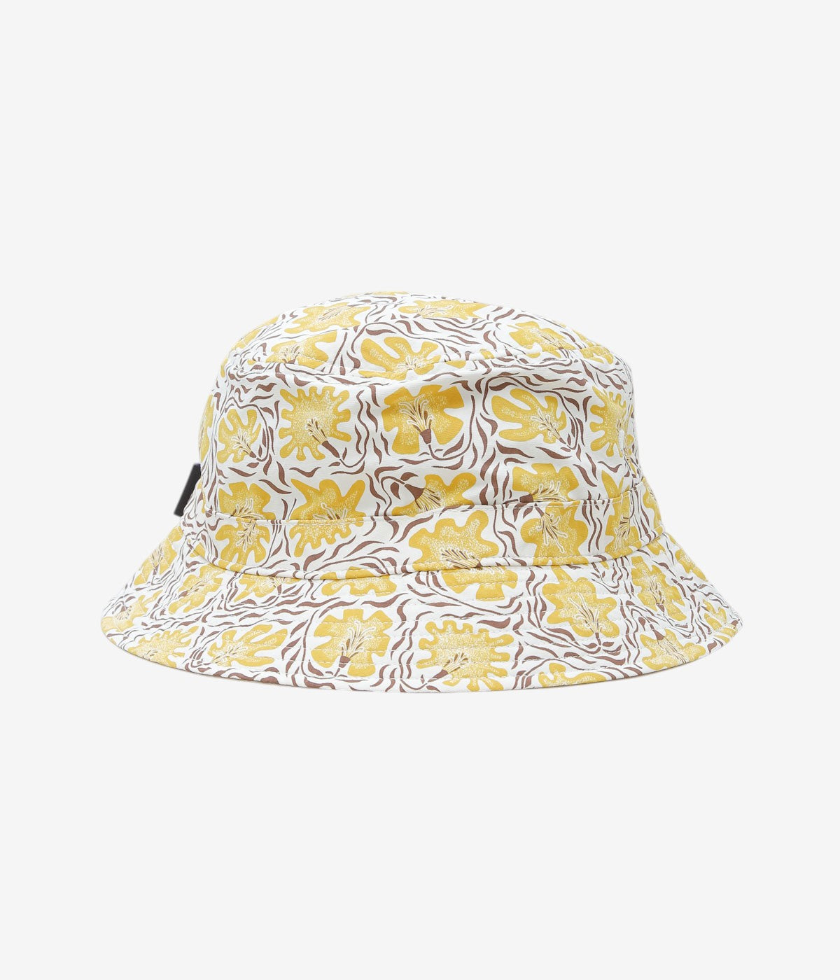 PATAGONIA ''WAVEFARER BUCKET HAT'' (FFLG)