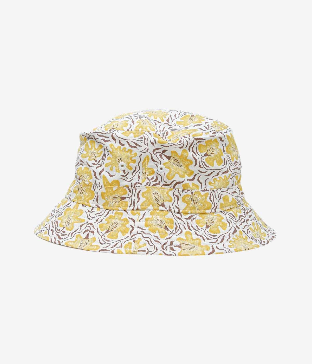 PATAGONIA ''WAVEFARER BUCKET HAT'' (FFLG)