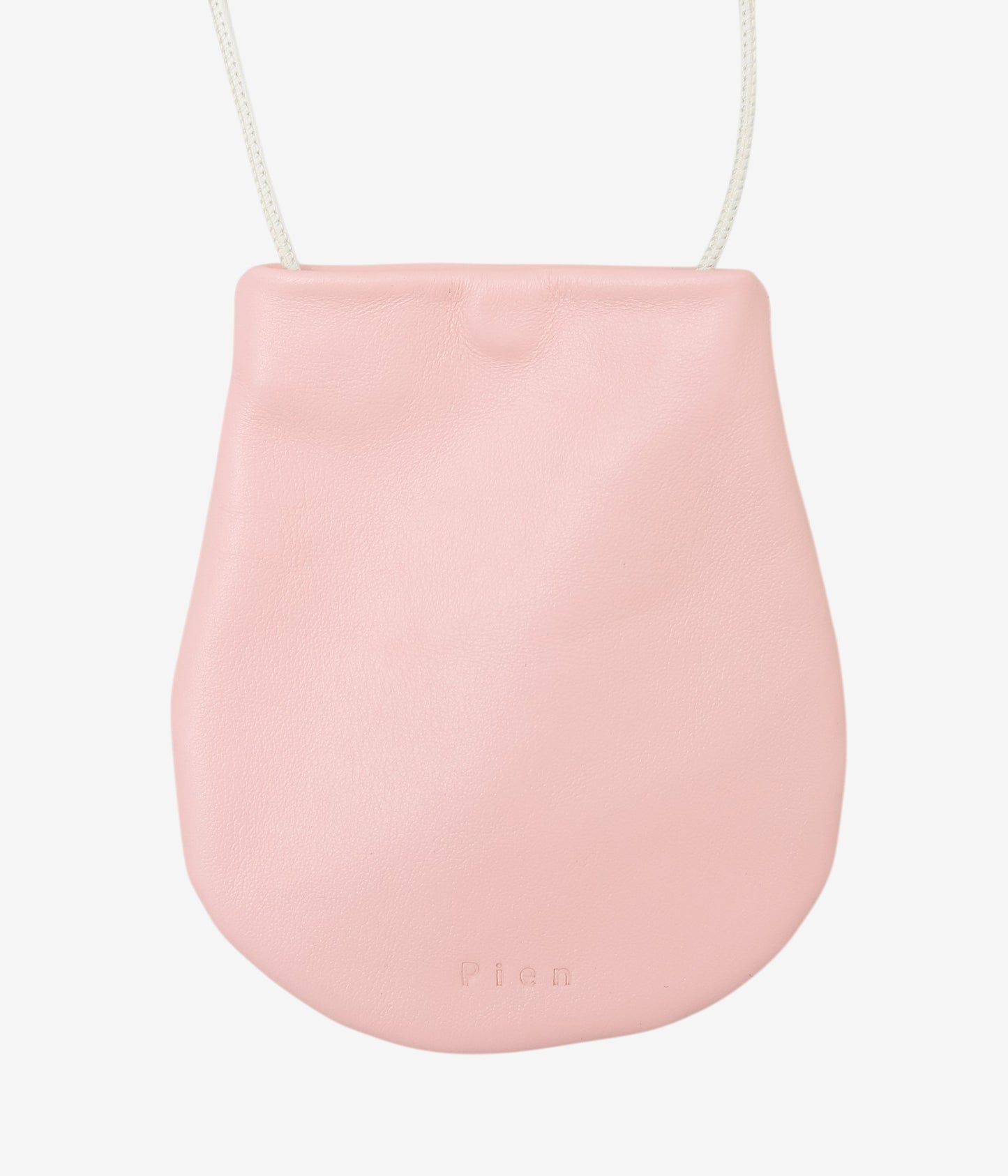 PIEN STUDIOS "BEAN BAG" (GLAZE)