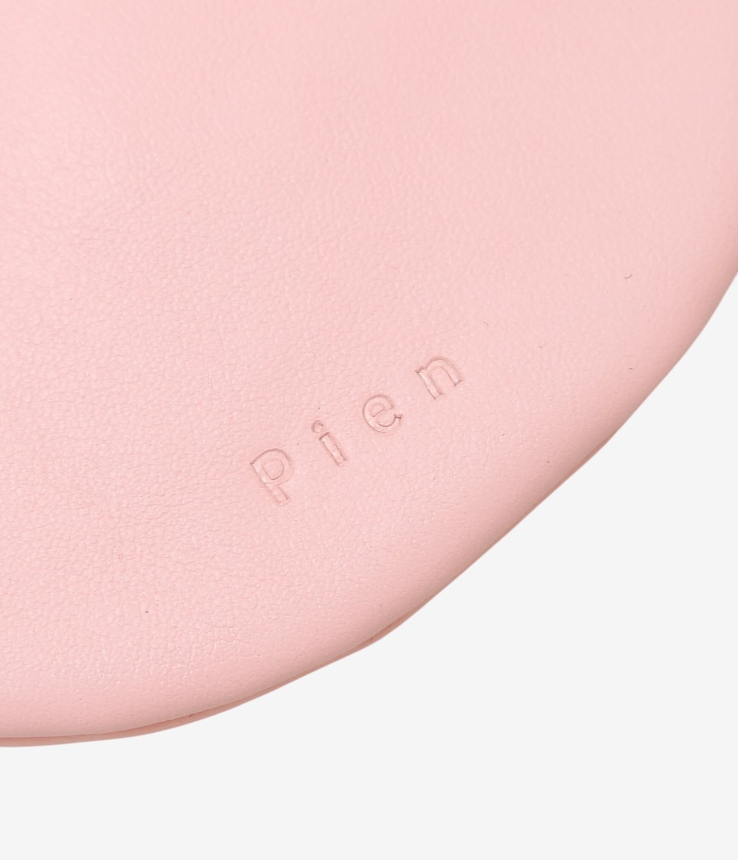 PIEN STUDIOS "BEAN BAG" (GLAZE)