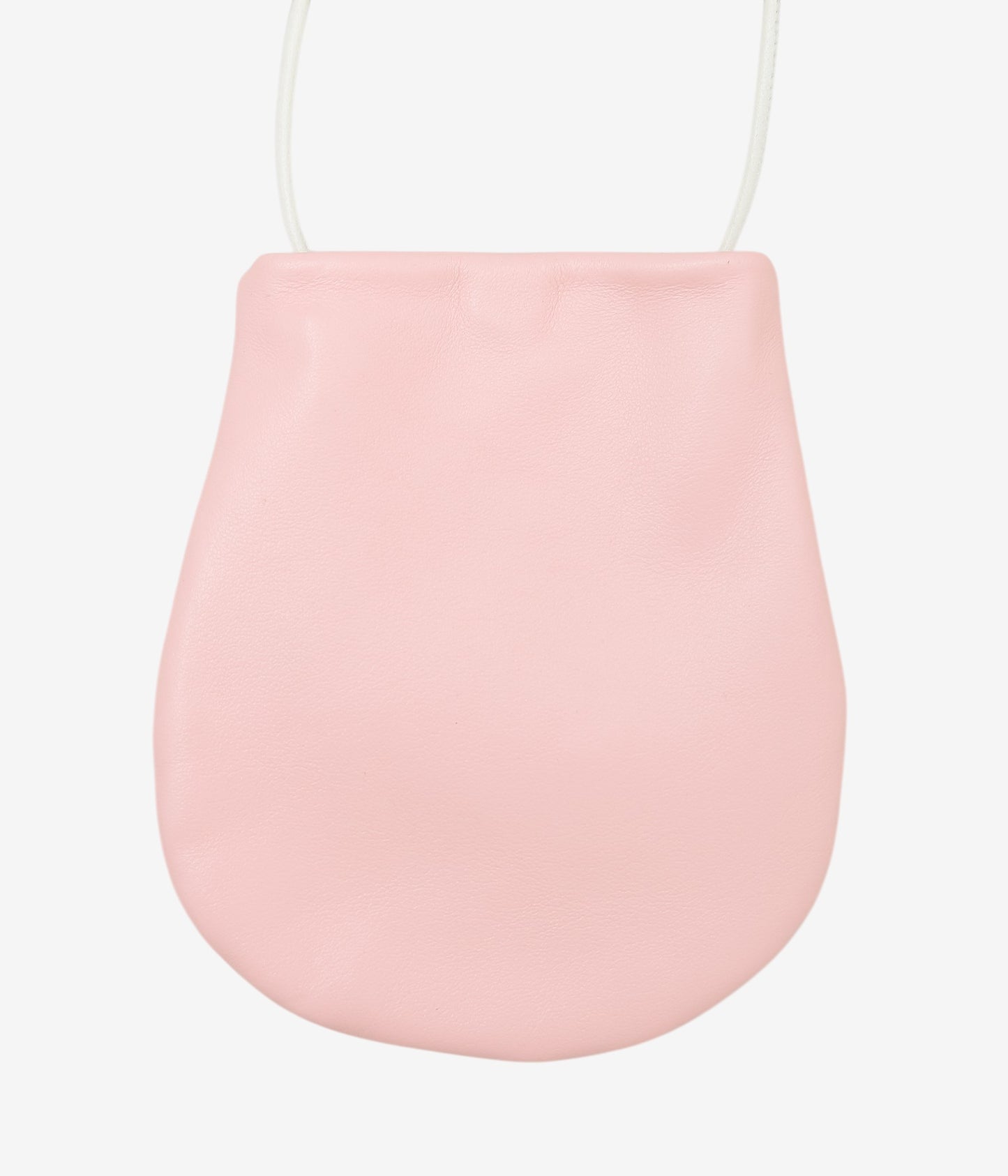 PIEN STUDIOS "BEAN BAG" (GLAZE)