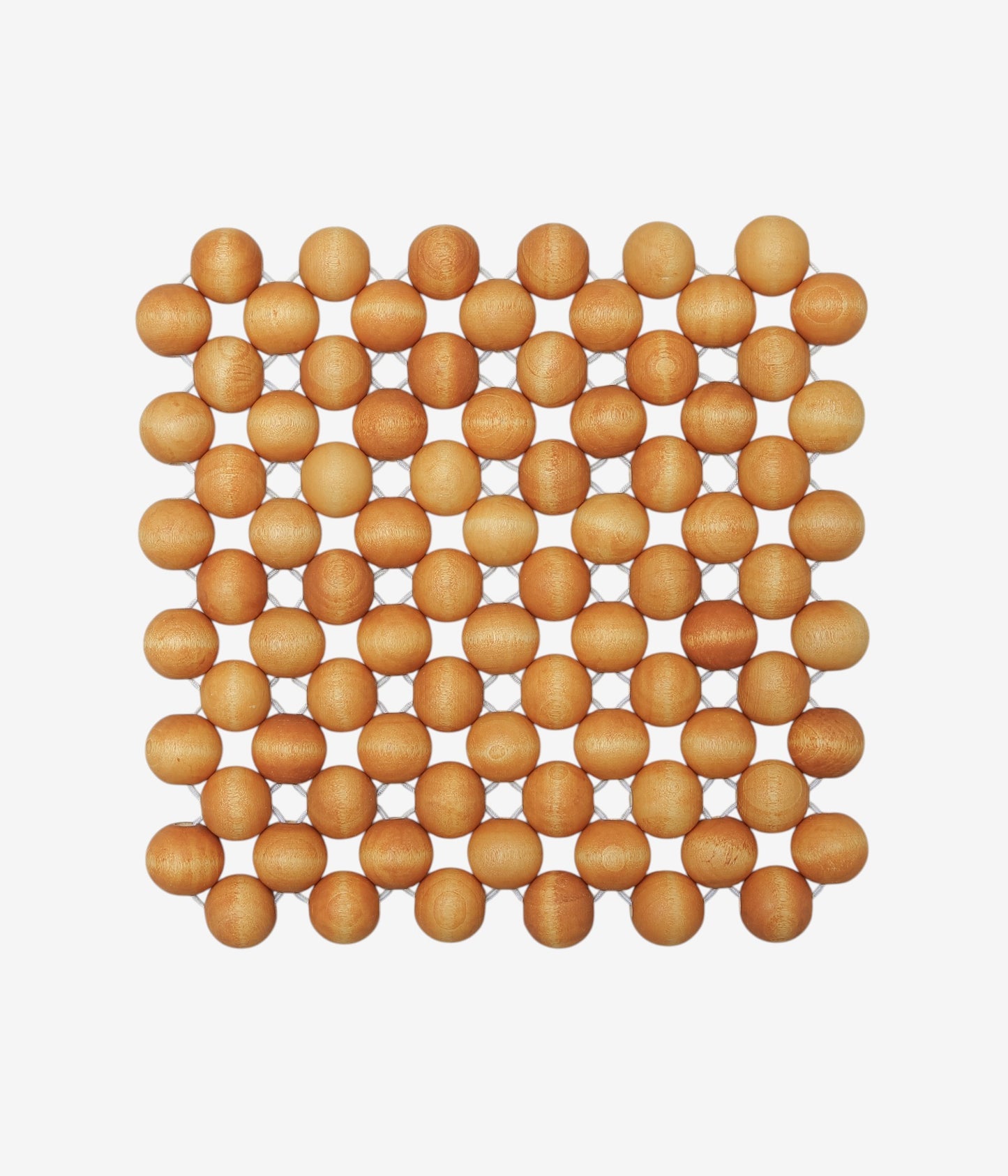 PIEN STUDIOS "COASTER" (CARMEN)