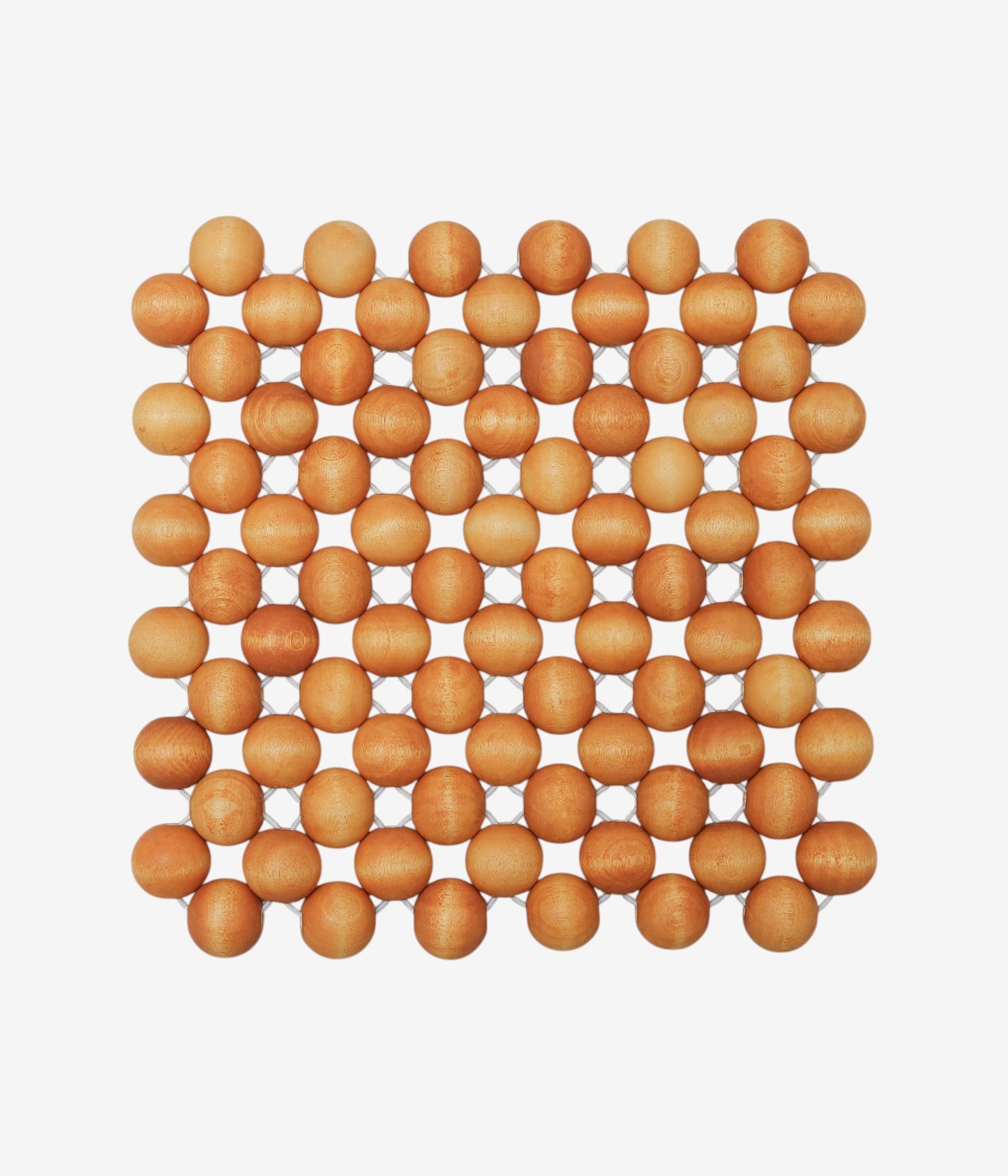 PIEN STUDIOS "COASTER" (CARMEN)