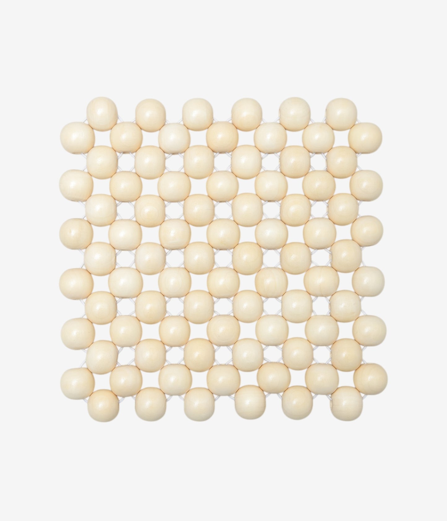 PIEN STUDIOS "COASTER" (TOFU)