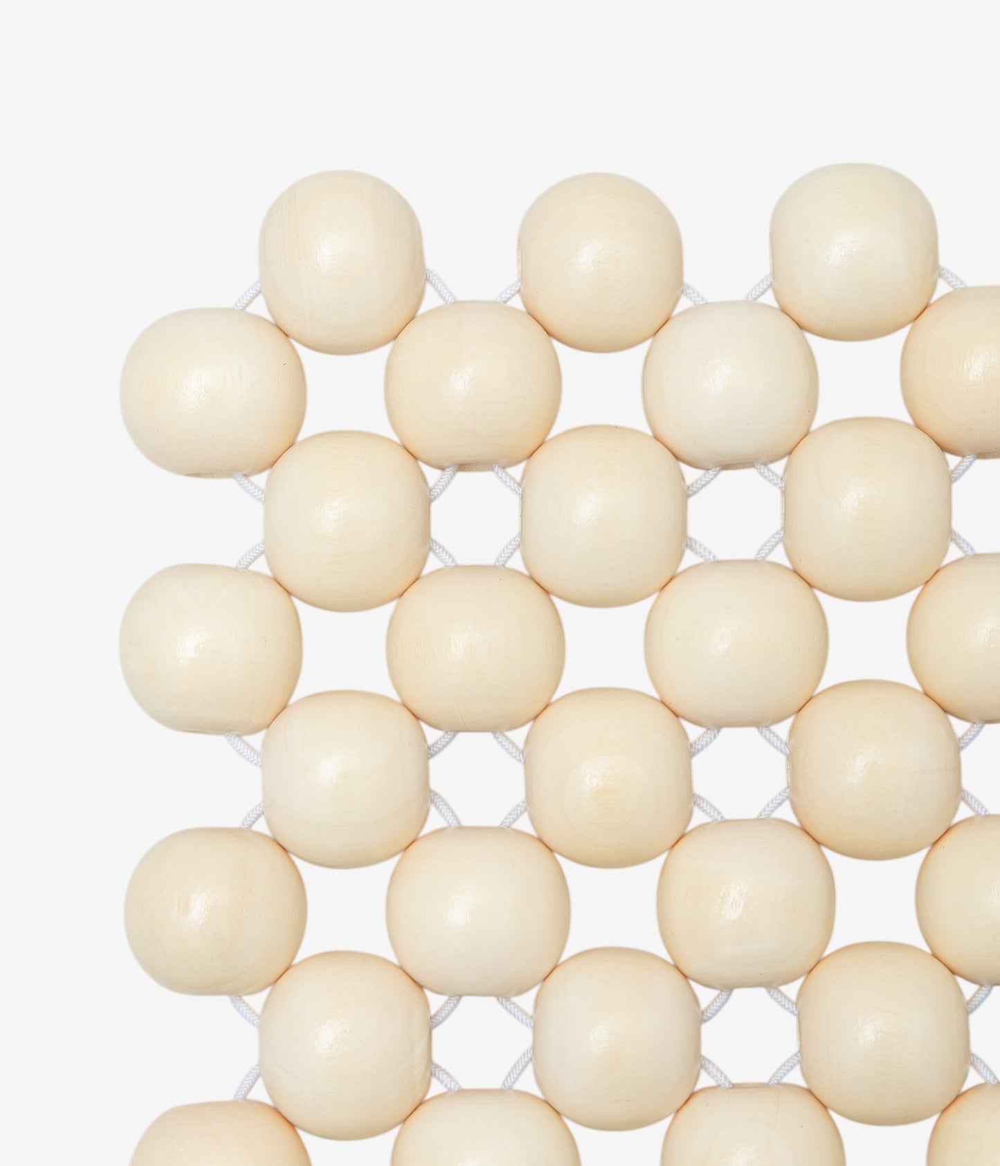 PIEN STUDIOS "COASTER" (TOFU)