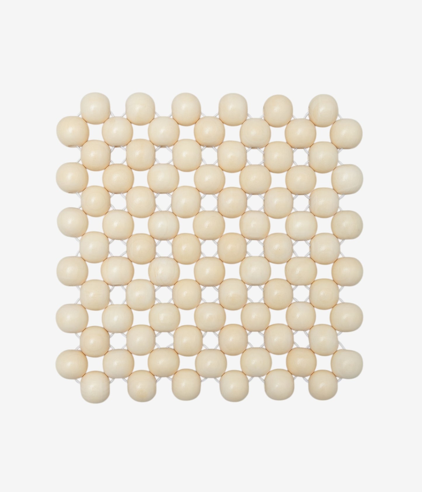 PIEN STUDIOS "COASTER" (TOFU)