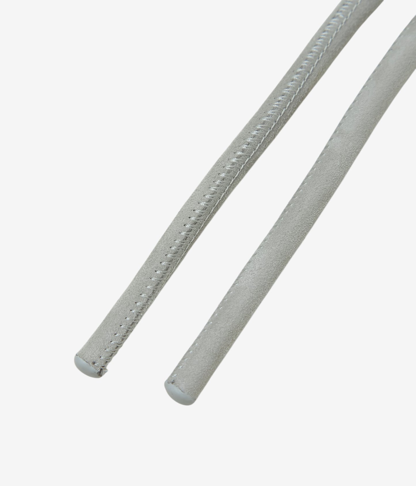PIEN STUDIOS "KNOT BELT" (PEBBLE)