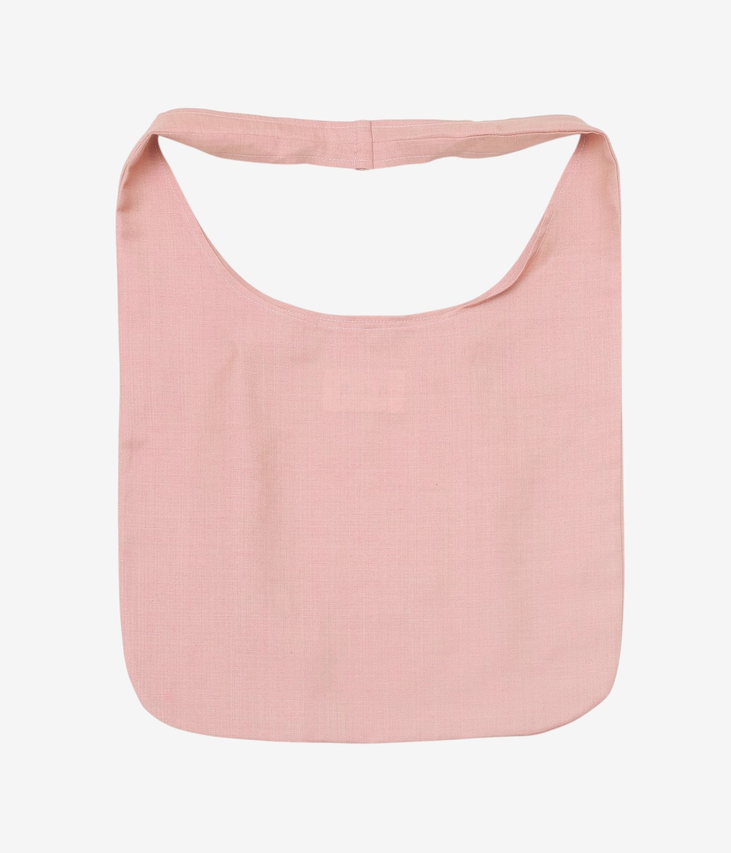 PIEN STUDIOS "SHOULDER TOTE FABRIC" (GLAZE)