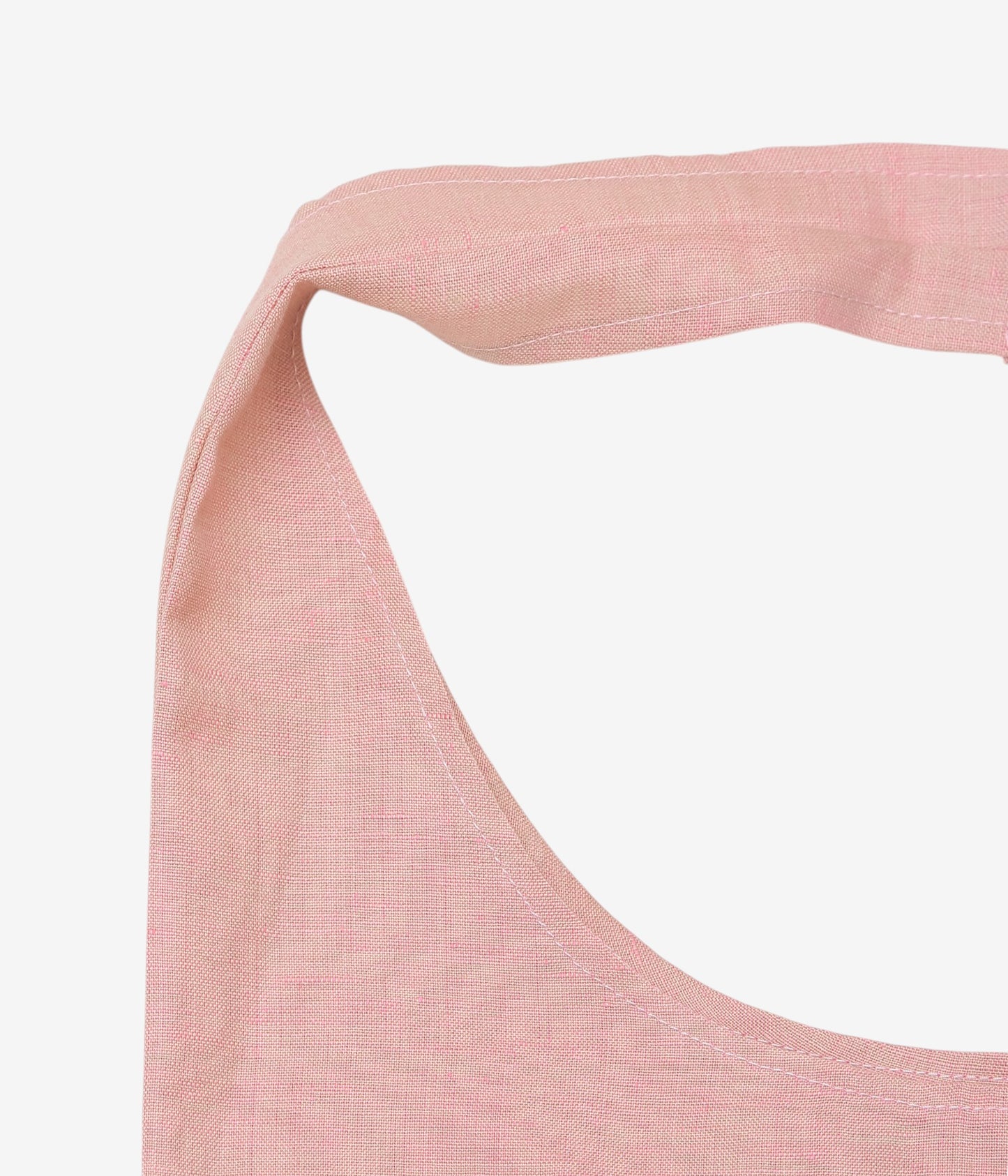 PIEN STUDIOS "SHOULDER TOTE FABRIC" (GLAZE)