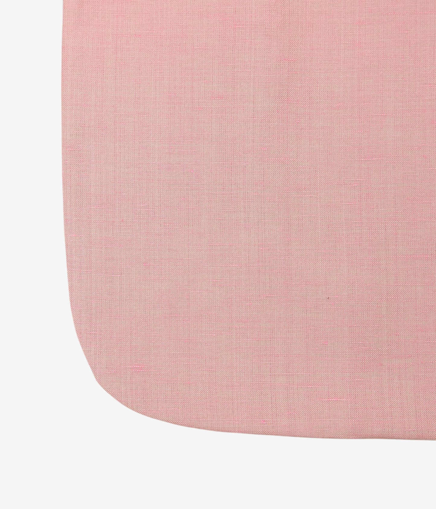 PIEN STUDIOS "SHOULDER TOTE FABRIC" (GLAZE)