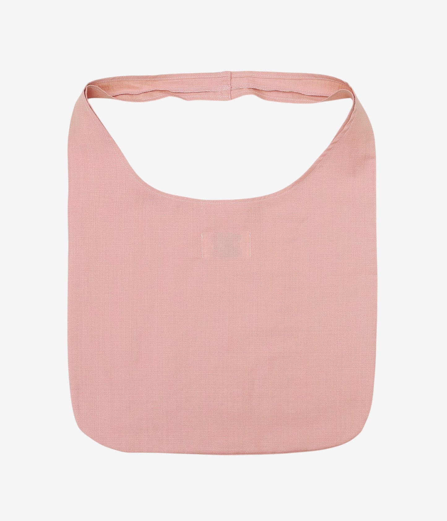 PIEN STUDIOS "SHOULDER TOTE FABRIC" (GLAZE)