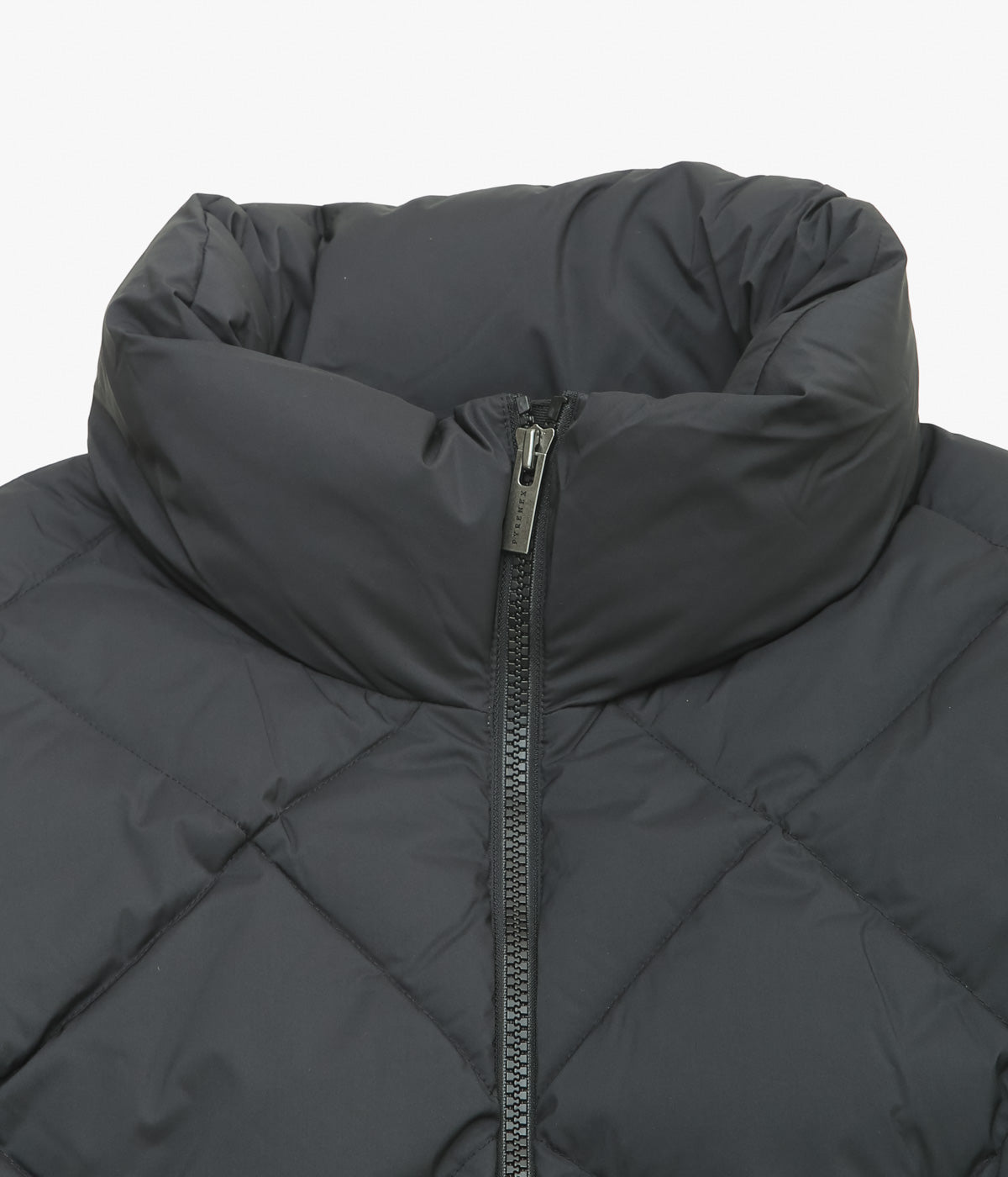 PYRENEX ''ADELE'' (BLACK)