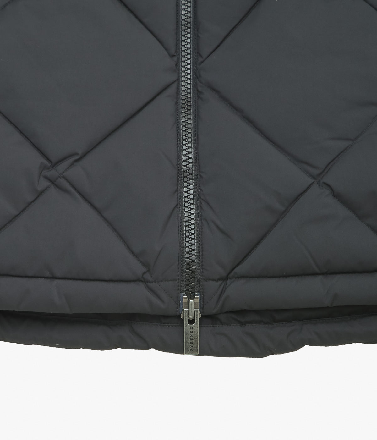 PYRENEX ''ADELE'' (BLACK)