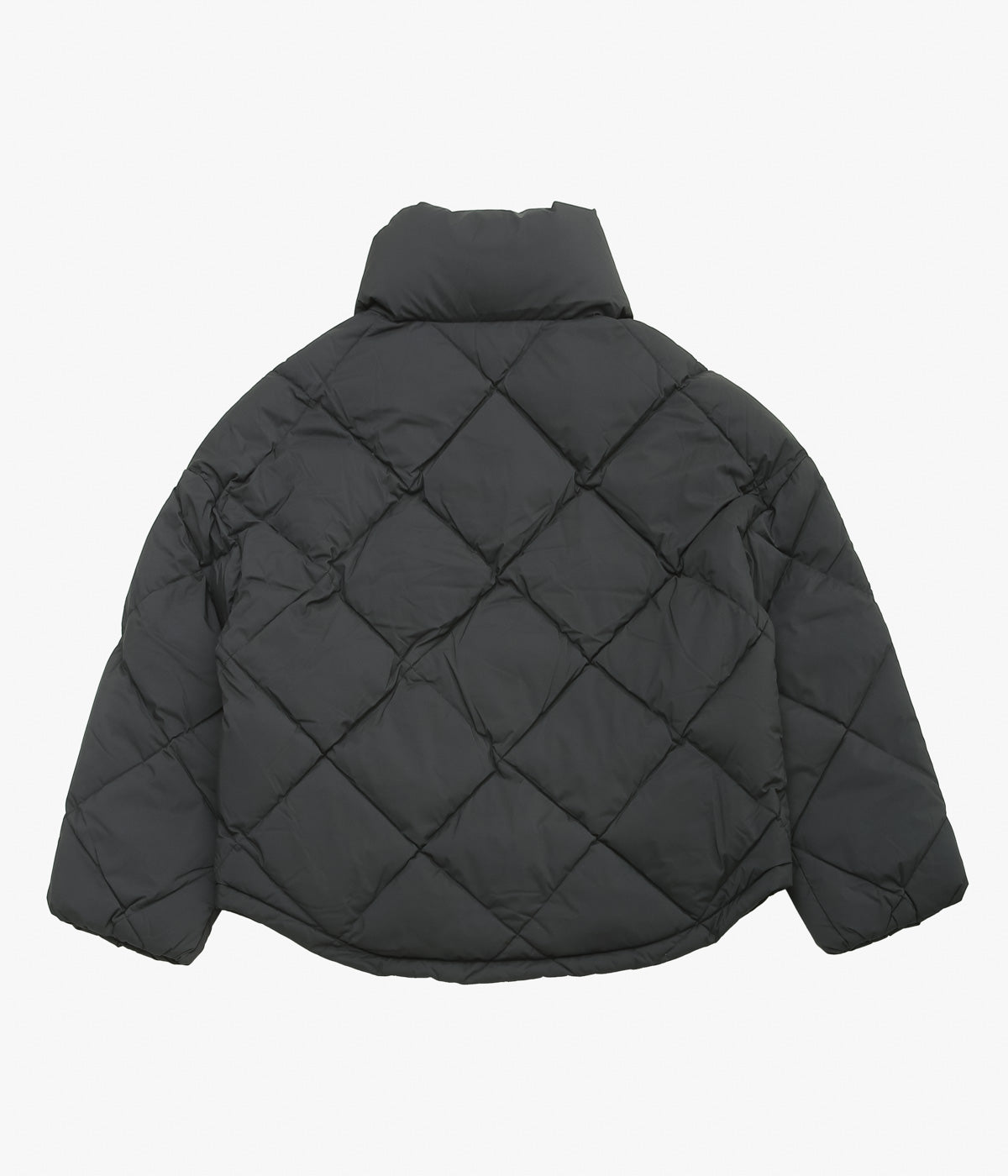 PYRENEX ''ADELE'' (BLACK)