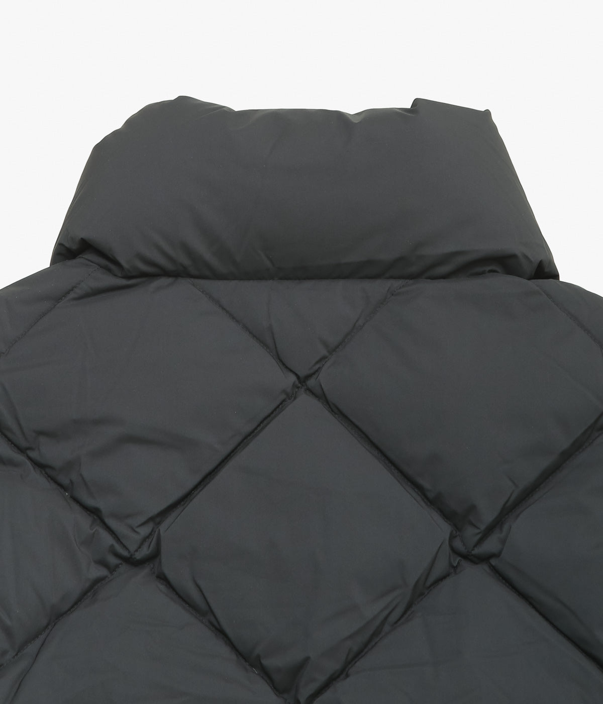 PYRENEX ''ADELE'' (BLACK)