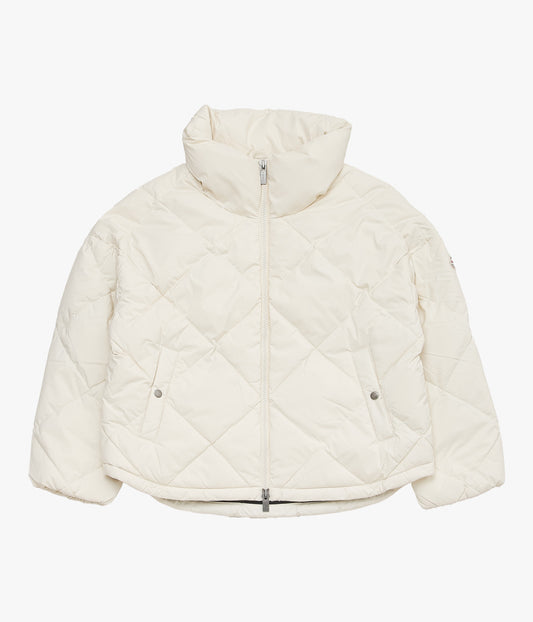 PYRENEX ''ADELE'' (IVORY)