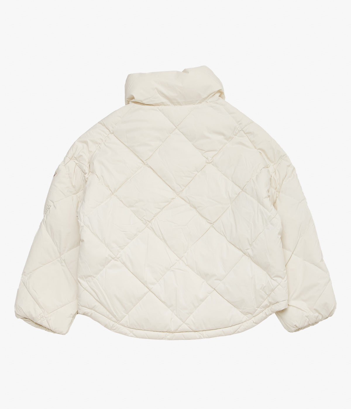 PYRENEX ''ADELE'' (IVORY)