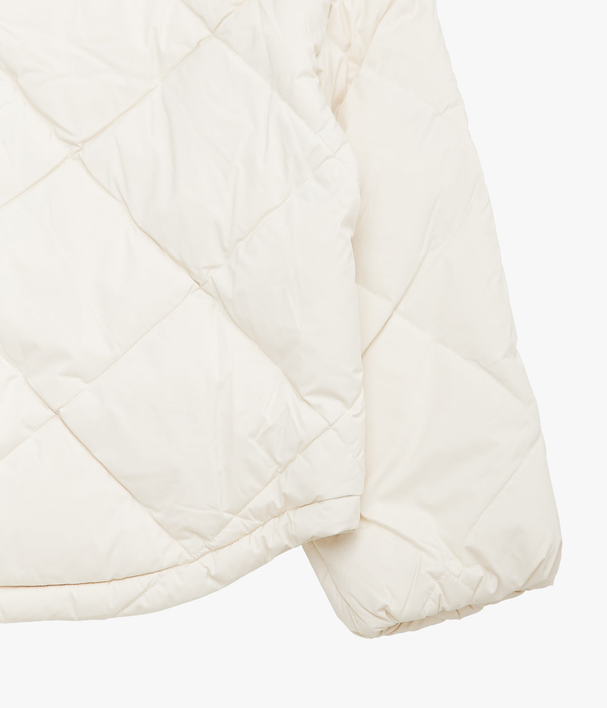 PYRENEX ''ADELE'' (IVORY)