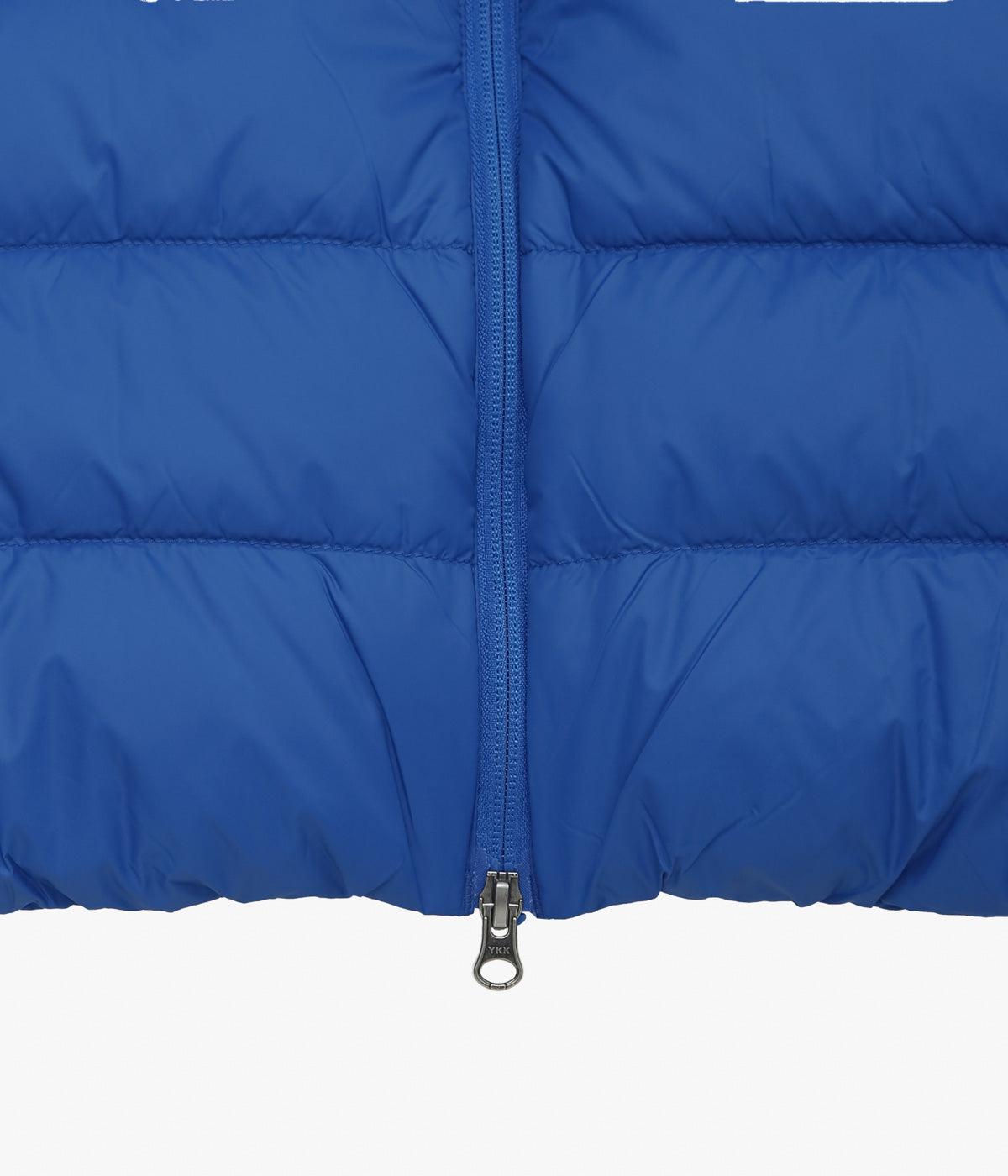 PYRENEX ''ARIAL HOODED'' (ADRIATIC)