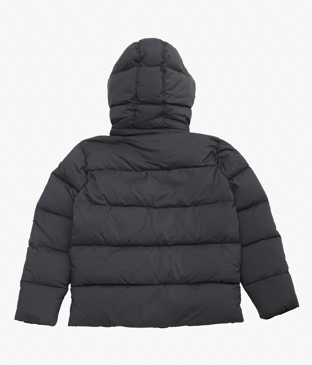 PYRENEX ''TOROYES'' (BLACK)