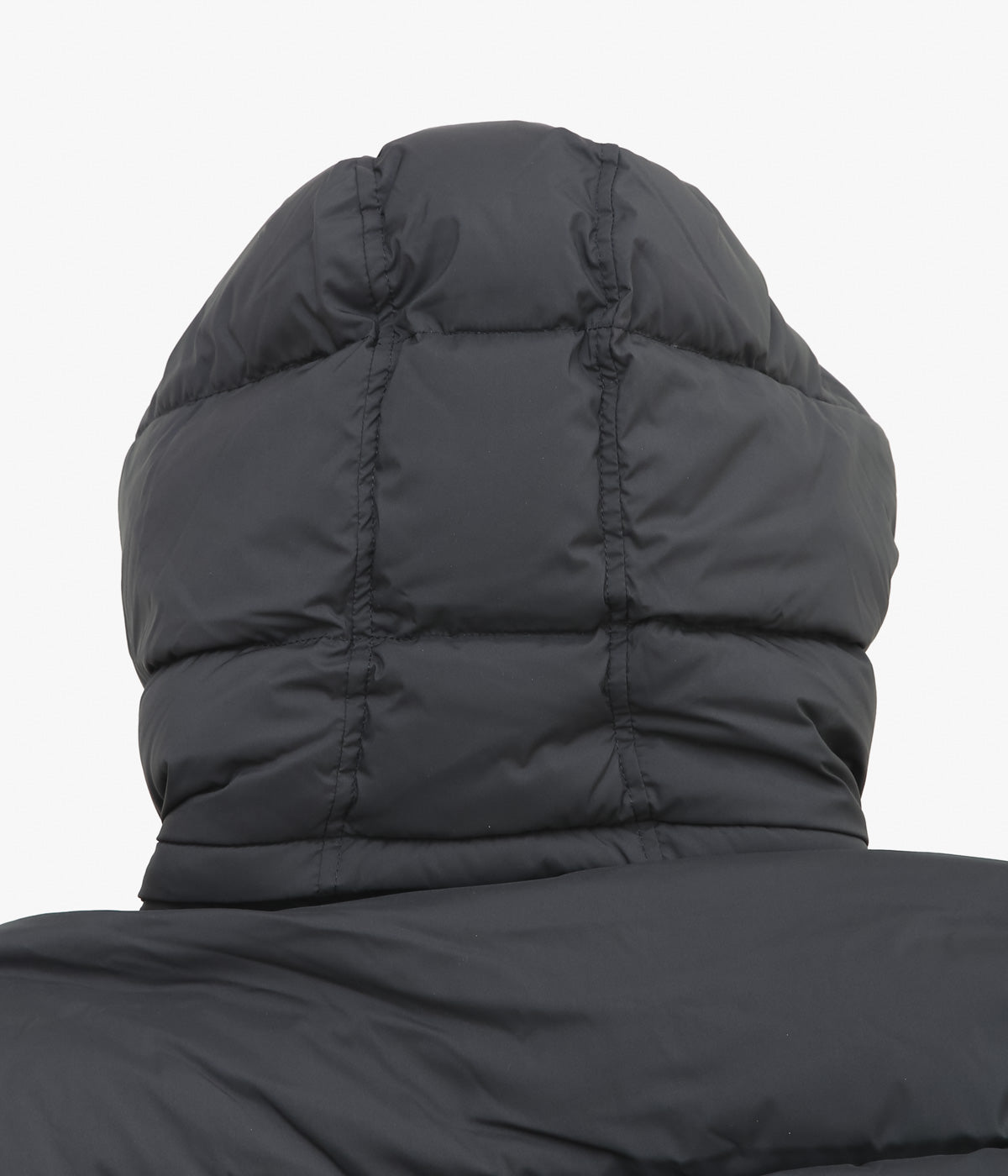 PYRENEX ''TOROYES'' (BLACK)