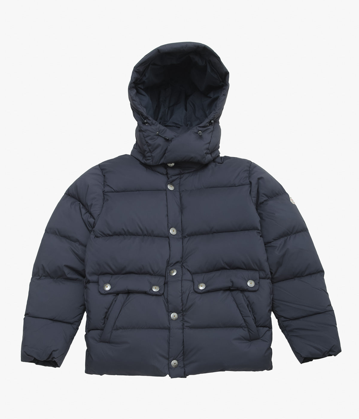 PYRENEX ''TOROYES'' (DEEP INK)