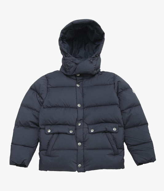 PYRENEX ''TOROYES'' (DEEP INK)