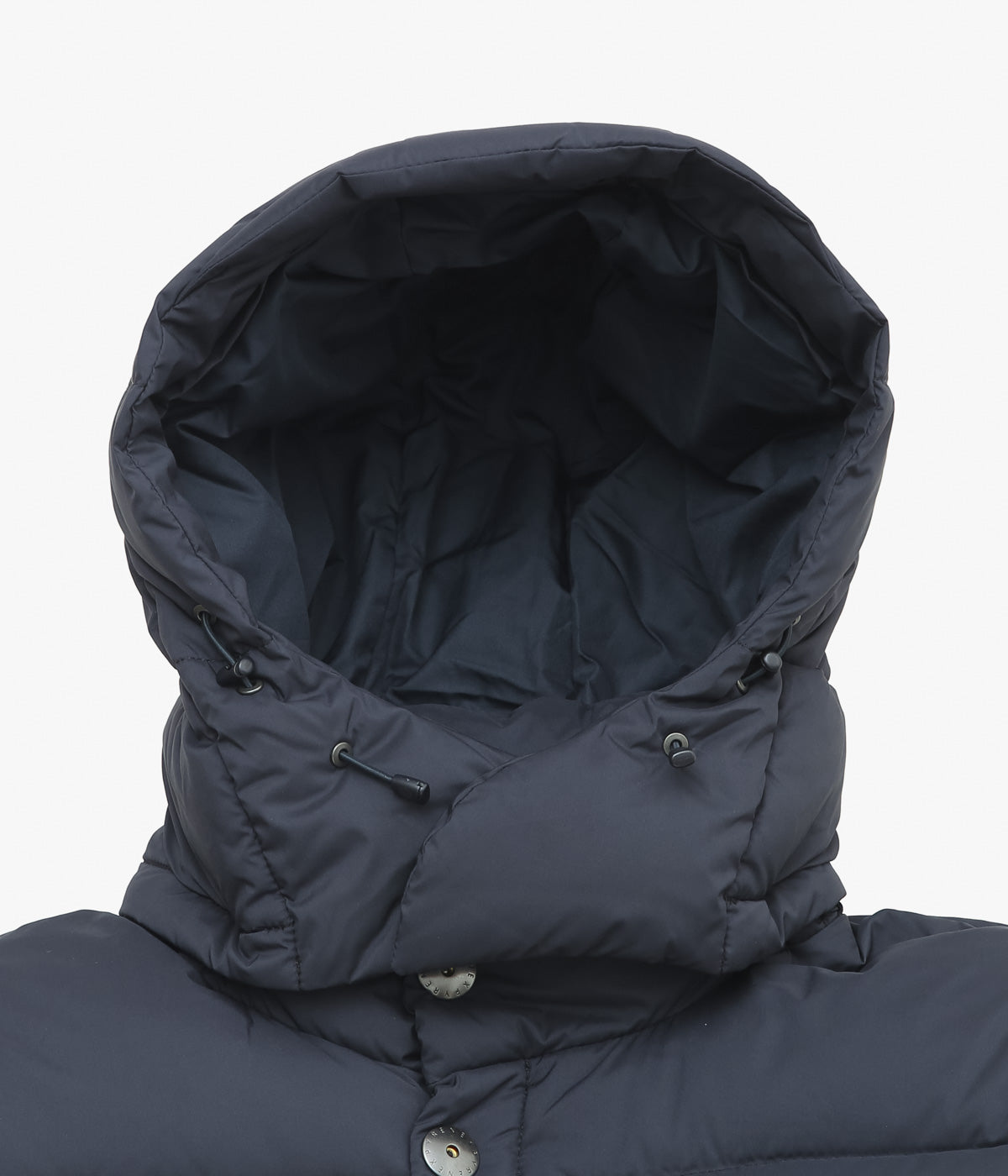 PYRENEX ''TOROYES'' (DEEP INK)