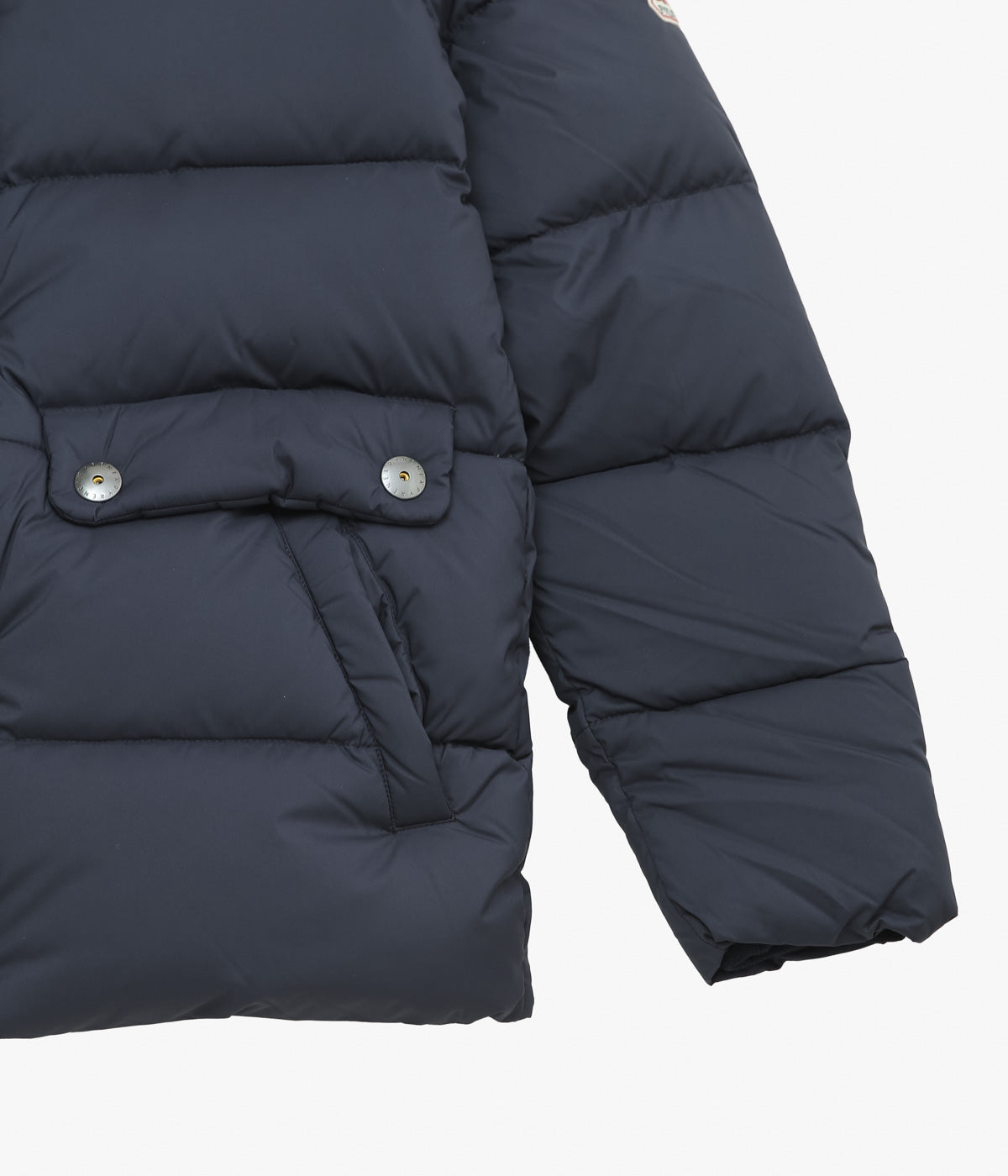 PYRENEX ''TOROYES'' (DEEP INK)