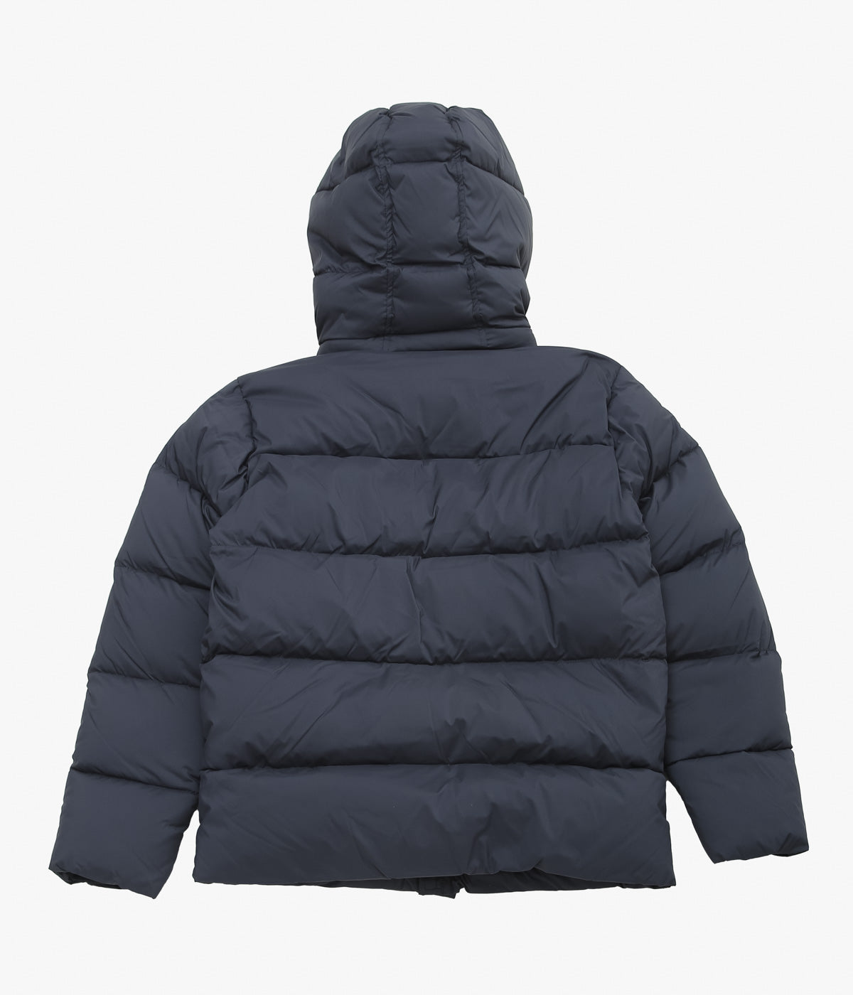 PYRENEX ''TOROYES'' (DEEP INK)