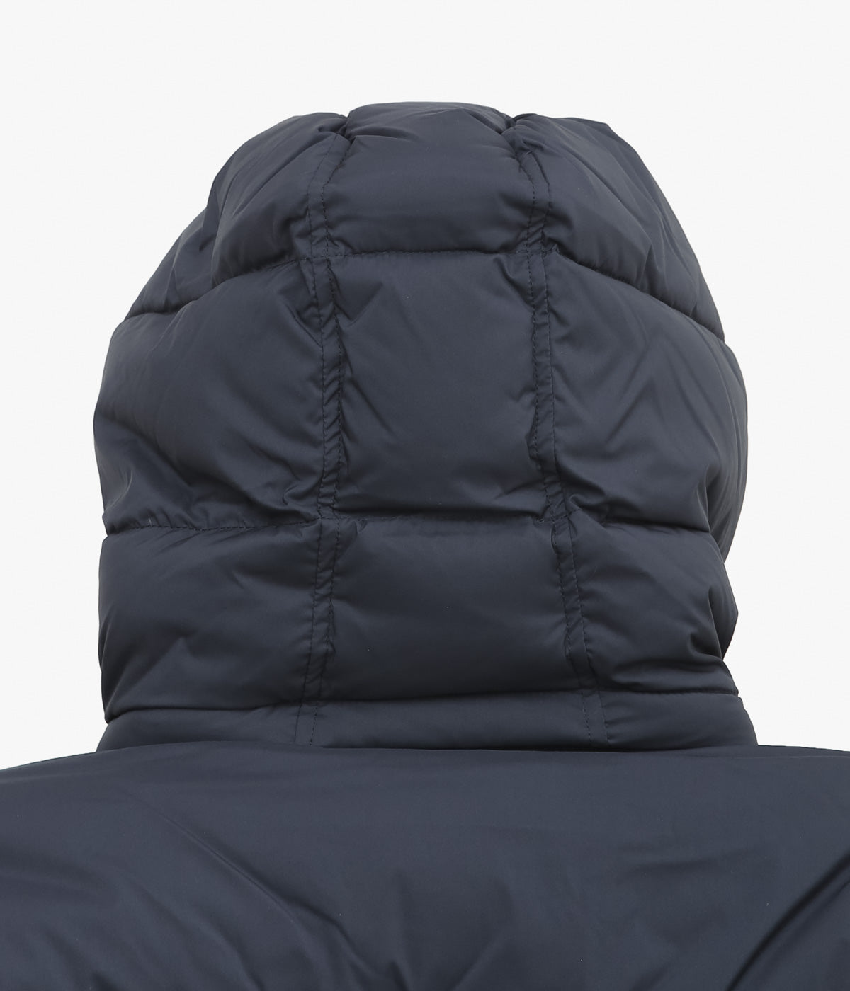 PYRENEX ''TOROYES'' (DEEP INK)