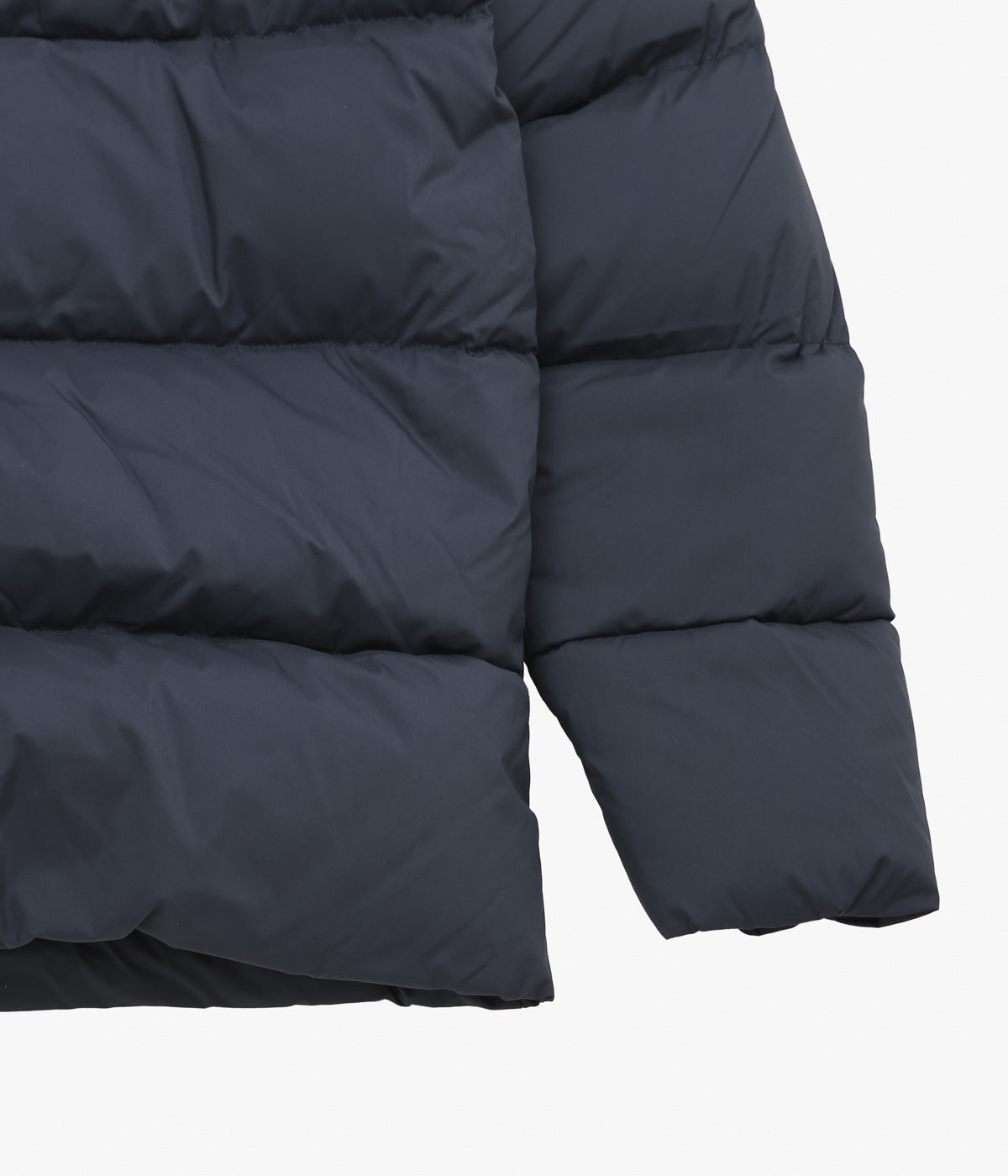 PYRENEX ''TOROYES'' (DEEP INK)