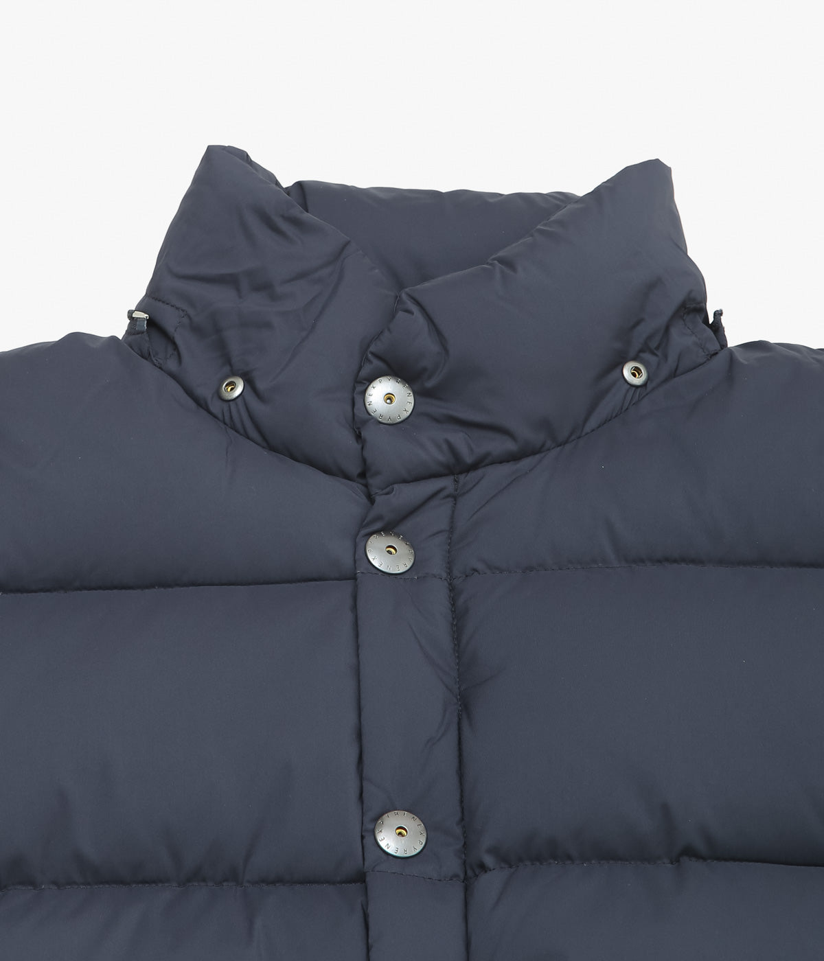 PYRENEX ''TOROYES'' (DEEP INK)