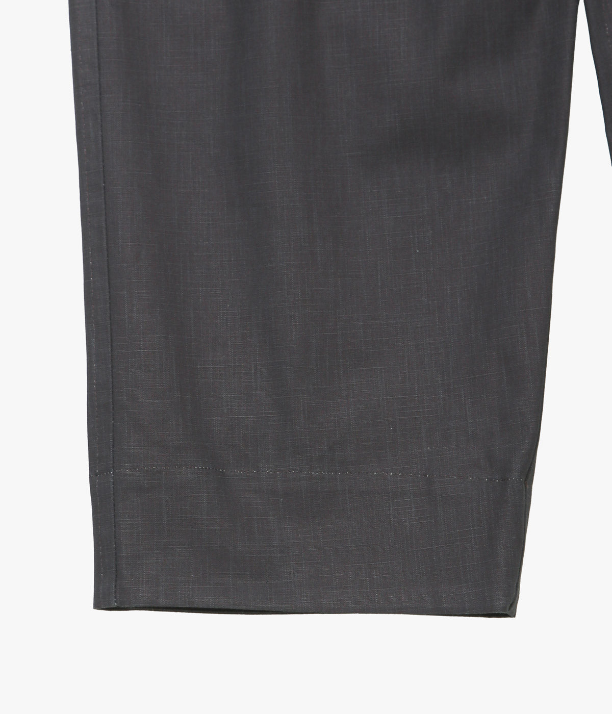 QUILP ''DAVIS'' (MUD BLACK)