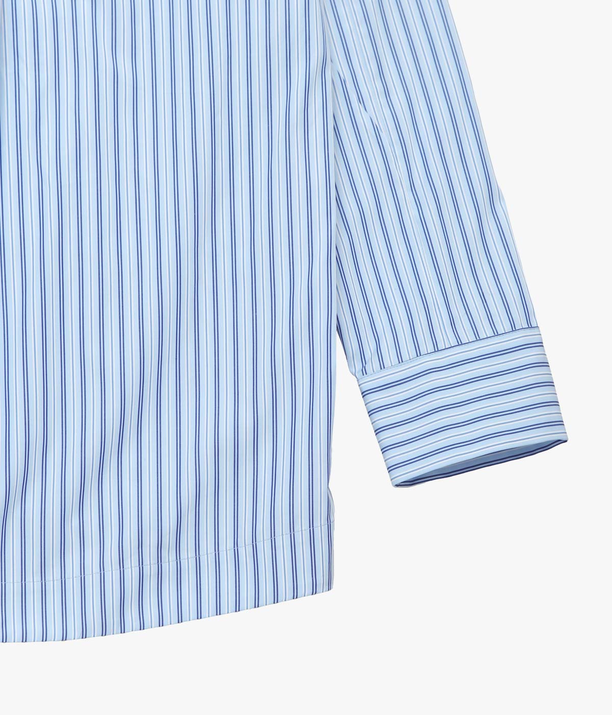 QUILP ''HAKIM'' (STRIPE)