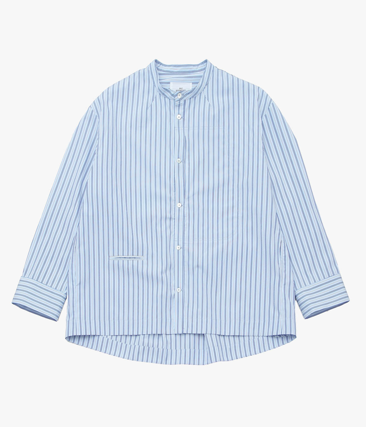 QUILP ''HAKIM'' (STRIPE)