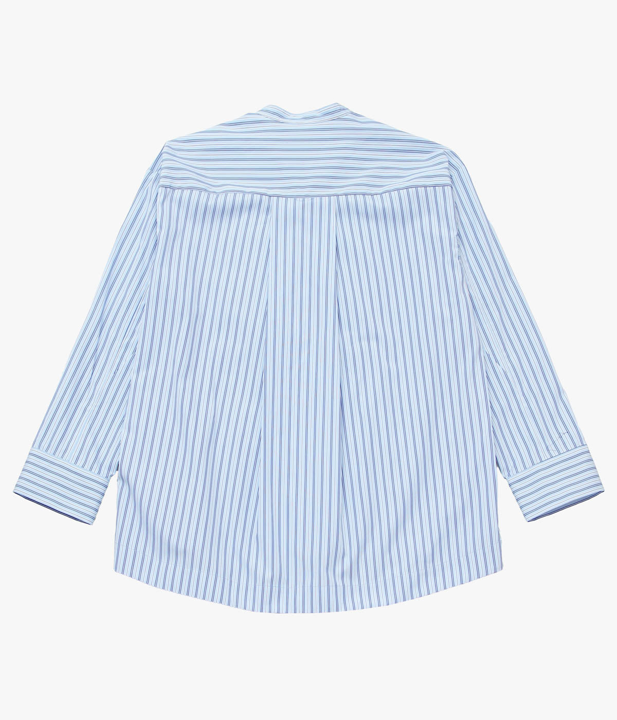 QUILP ''HAKIM'' (STRIPE)